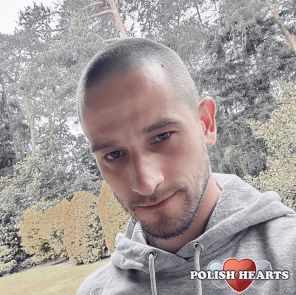 Krzysztof150483