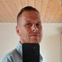 Male, Amg58252, Belgium, Brussels Hoofdstedelijk Gewest, Schaarbeek,  37 years old