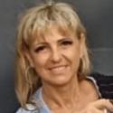 Majka0208, Female, 50 years old