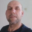 Male, Jan1270, Belgium, Vlaams Gewest, Antwerpen, Boom,  51 years old