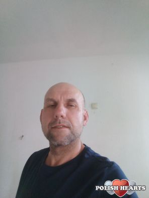 Jan1270