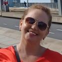 Beata4506, Female, 49 years old