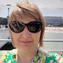 AA16, Female, 46 years old