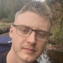 Male, Krzykry94, Belgium, Vlaams Gewest, Oost-Vlaanderen, Sint-Niklaas, Nieuwkerken-Waas,  31 years old