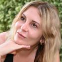 AdriannaK1, Female, 44 years old