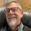 Male, DV1256, Belgium, Vlaams Gewest, Oost-Vlaanderen, Aalst, Ninove, Outer,  66 years old