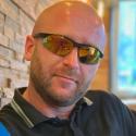 Luukiiii, Male, 38 years old