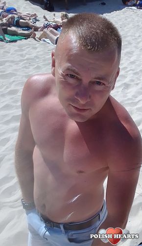 GGrzegorzG87