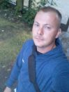 GGrzegorzG87