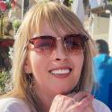 Bozena00Ww, Female, 52 years old