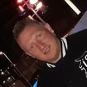 Eldamianoo, Male, 33 years old