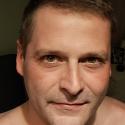 Antek__83, Male, 40 years old