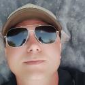 Male, Lukaszwr4, Belgium, Vlaams Gewest, West-Vlaanderen, Kortrijk, Waregem,  40 years old