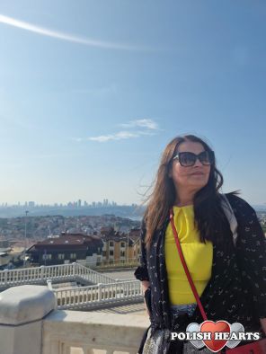 Alissta