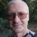 Mężczyzna, darkoa, Belgium, Vlaams Gewest, West-Vlaanderen, Oostende,  53