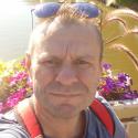 Male, DG1976, Belgium, Vlaams Gewest, Oost-Vlaanderen, Gent, Deinze, Petegem-aan-de-Leie,  47 years old
