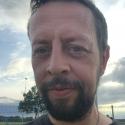Mężczyzna, MMaTTiM, Belgium, Vlaams Gewest, Limburg, Maaseik, Overpelt,  42