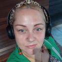 kajti33, Female, 44 years old