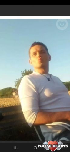 Piterexx