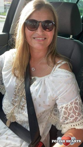 MMargo76