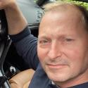 Aleks1336, Male, 48 years old