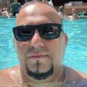 Male, ArmenX, Belgium, Vlaams Gewest, Oost-Vlaanderen, Sint-Niklaas,  37 years old