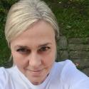 Maggi23, Female, 45 years old