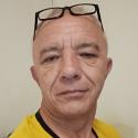 Male, Wojciech555, Belgium, Vlaams Gewest, Limburg, Maaseik, Lommel,  53 years old