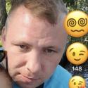 Kamilekbxl, Male, 33 years old