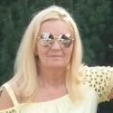Kasia021270, Kobieta, 52