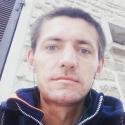 19dawid90, Male, 32 years old