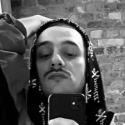 rafsos, Male, 25 years old