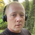 Krissss6, Male, 38 years old