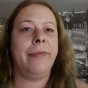 annaewa1234, Female, 35 years old