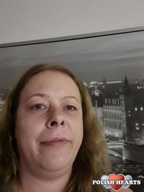 annaewa1234