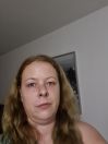 annaewa1234