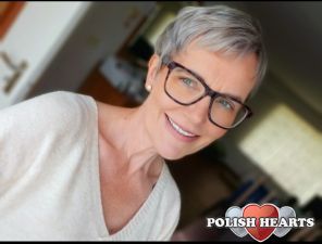 Malgorzata0907