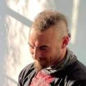 Alex_G, Mężczyzna, 34