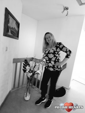 Dorota3D