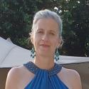 Kobieta, Melania42, Belgium, Vlaams Gewest, Antwerpen, Borgerhout,  42