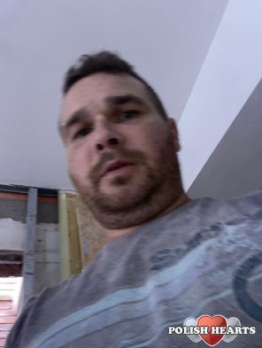 Qqqbaaa
