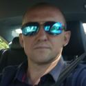 SzukamCiebie4, Male, 39 years old