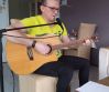 SzukamCiebie4