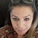 Female, Kasia1980leuven, Belgium, Vlaams Gewest, Oost-Vlaanderen, Aalst, Ninove, Outer,  44 years old