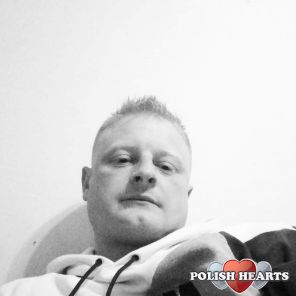 Lukaso1986