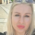 Katarina457, Female, 42 years old