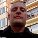 Mężczyzna, Qbaq5, Belgium, Vlaams Gewest, West-Vlaanderen, Veurne, Koksijde, Oostduinkerke,  38