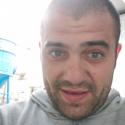 Mężczyzna, Kacper32hot, Belgium, Vlaams Gewest, Antwerpen, Turnhout,  34