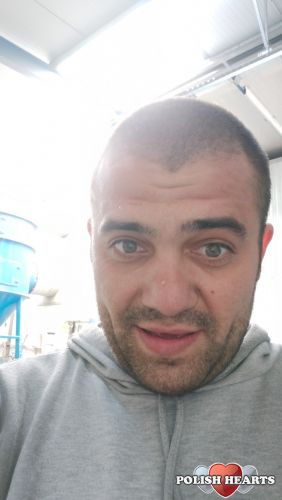 Kacper32hot