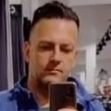 Fullar, Male, 39 years old